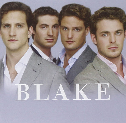 Blake