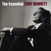 The Essential Tony Bennett