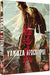 Yakuza Apocalypse