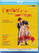 L'enfant Et Les Sortilèges & Peter and the Wolf