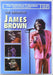 James Brown: The Definitive