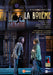 La Bohème: Puccini Festival (Galli)