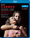 Bizet: Carmen