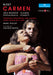 Carmen: Gran Teatre Del Liceu (Piollet)