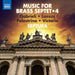 Music for Brass Septet - Volume 4