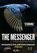 Messenger