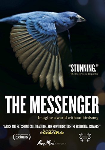 Messenger
