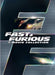 Fast & Furious 7-Movie Collection
