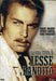 La Vera Storia Di Jesse Il Bandito