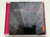 Beethoven: Rondos Sonatas