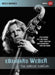 Eberhard Weber: The Jubilee Concert