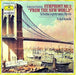 Symphony 9