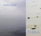 Thira