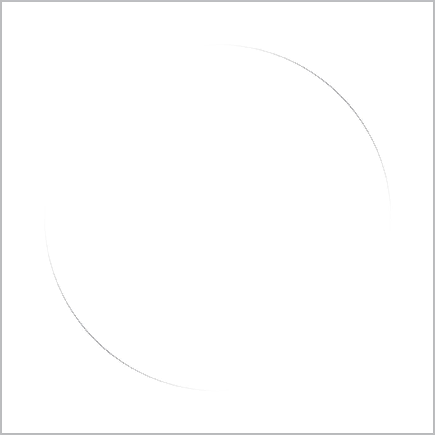 Seven Psychotropic Sinewave Palindromes