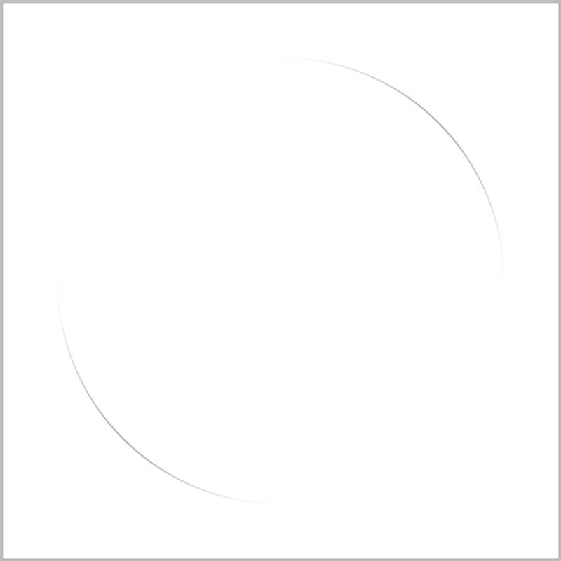 Seven Psychotropic Sinewave Palindromes
