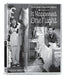 It Happened One Night - The Criterion Collection
