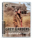 Grey Gardens - The Criterion Collection