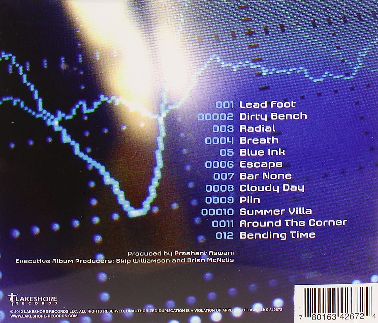 Frequency