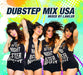Dubstep Mix USA