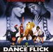 Dance Flick
