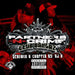 CLUB BANGAZ SCREWED