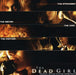 The Dead Girl