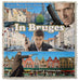 In Bruges (Original