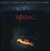 Zodiac (Songs From the Motion Picture)