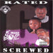Rated G