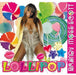 Brandy Moss-Scott-Lollipop