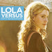 Lola Versus Score