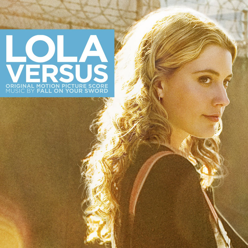 Lola Versus Score