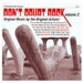 Don't Doubt Rock Vol. 2