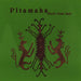 Pitamaha: Music From Bali