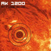 At Close Range-Mix