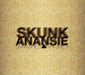 Smashes & Trashes-Limited Remixes
