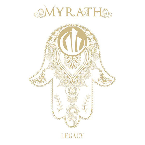 Legacy