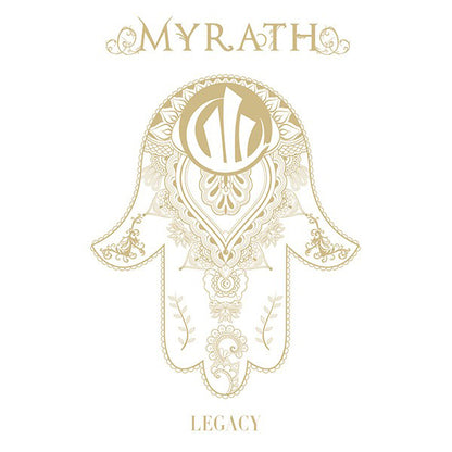 Legacy