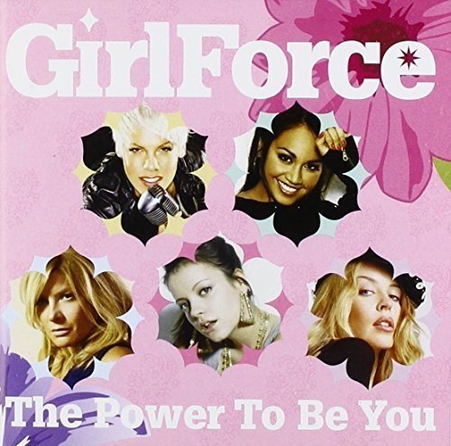 Girlforce