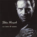 Stan Hirsch - No Room To Reason