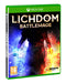 Lichdom Battlemage (Xbox One