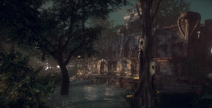 Lichdom Battlemage (Xbox One