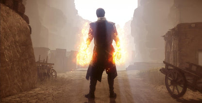 Lichdom Battlemage (Xbox One