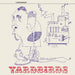 Yarbirds: Roger the Engineer