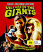 Village of the Giants