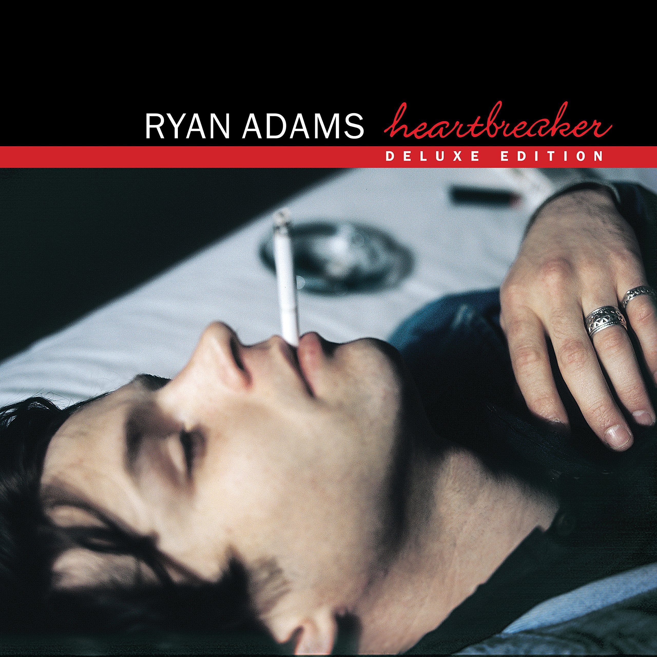 Heartbreaker (4 Lp/DVD)(Deluxe Edition)