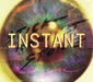 Instant