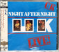 Night After Night