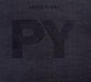 Pete Yorn