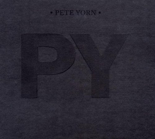 Pete Yorn